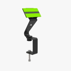 SUPORTE PARA TABLET FIXO 50mm