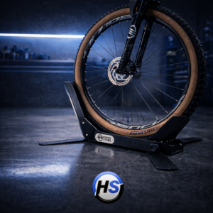 Suporte de Chão HS - Imagem 4