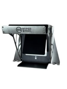 Suporte de Parede Multi HS