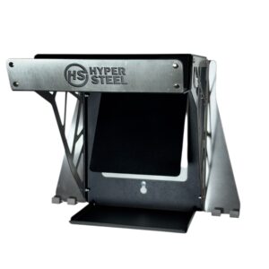 Suporte de Parede Multi HS