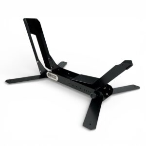 Suporte de Chão HS - Imagem 3