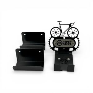 Suporte de Pedal com Regulagem (SPEED) - Imagem 3