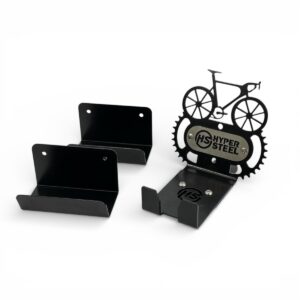 Suporte de Pedal com Regulagem (SPEED)