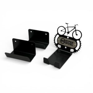 Suporte de Pedal (MTB)