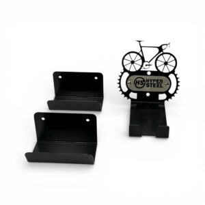 Suporte de Pedal (SPEED) - Imagem 3