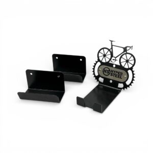 Suporte de Pedal (SPEED)