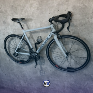 Suporte de Pedal (SPEED) - Imagem 4