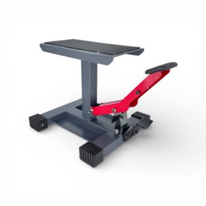 Cavalete Elevador HS - Imagem 3