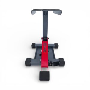 Cavalete Elevador HS - Imagem 7