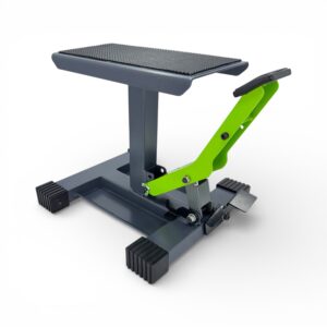 Cavalete Elevador HS