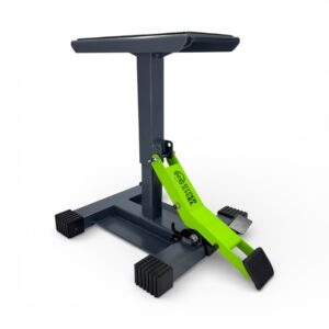 Cavalete Elevador HS - Imagem 6