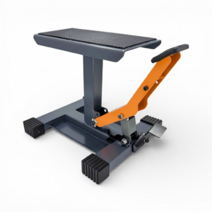 Cavalete Elevador HS - Imagem 4