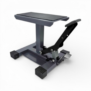 Cavalete Elevador HS - Imagem 5